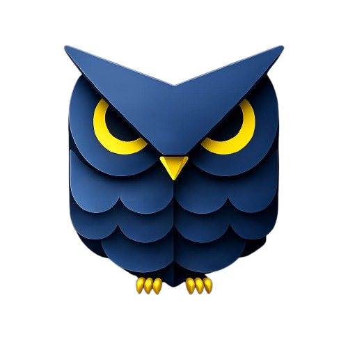 Fitowl