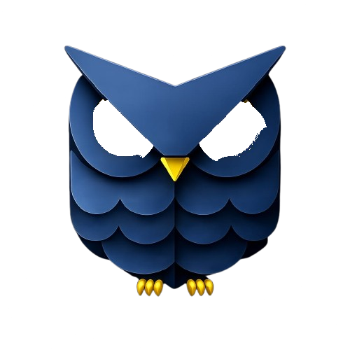 FitOwl