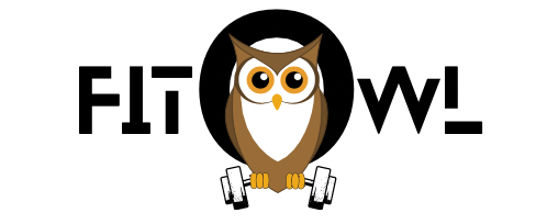 Fitowl.in